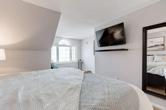 Additional image 37 of 2055 Walkers Line Unit 237