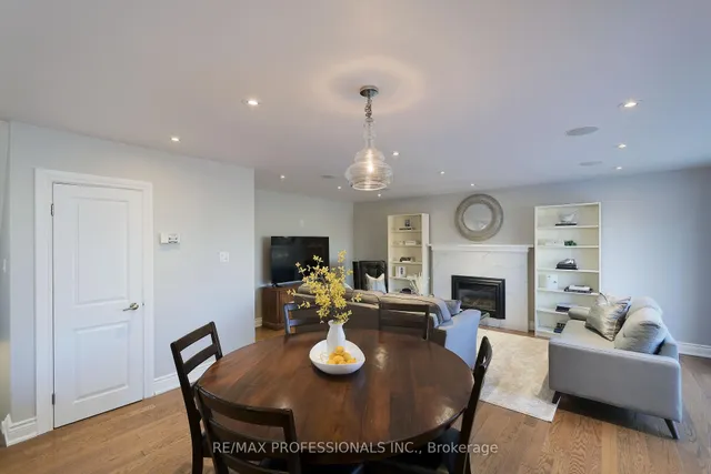 Additional image 13 of 14 Fieldstone Rd