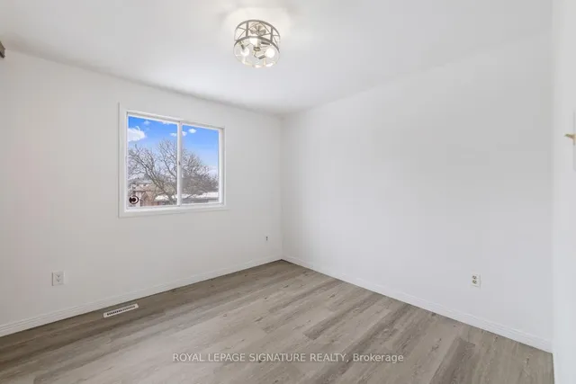 Additional image 11 of 11 Kirkland Rd