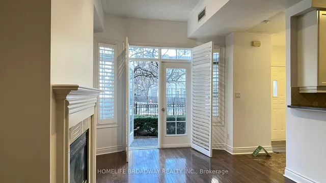 Additional image 7 of 1 Rean Dr Unit 8