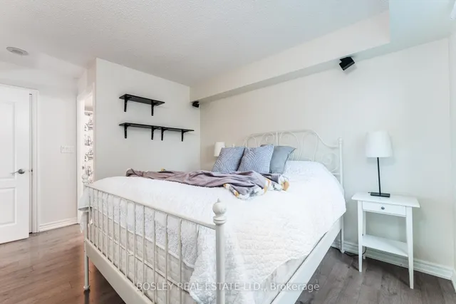 Additional image 18 of 188 Doris Ave Unit 703