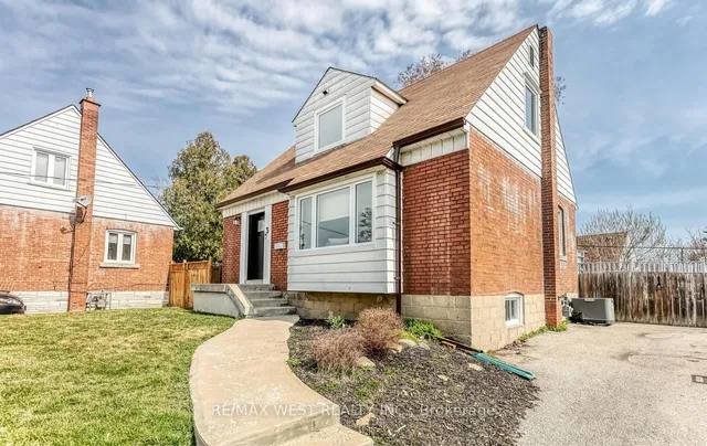 Additional image 5 of 3 Greenacres Rd