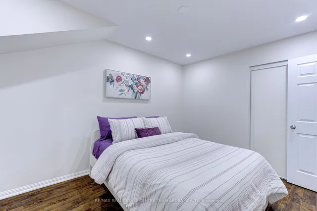 Additional image 26 of 49 Lathbury St