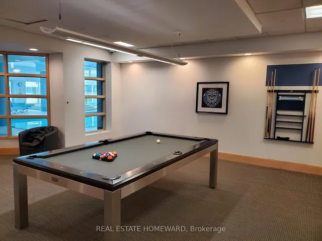 Additional image 47 of 10 Queens Quay Unit PH2