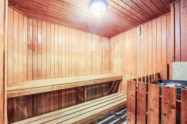 Additional image 30 of 410 Mclevin Ave Unit 602