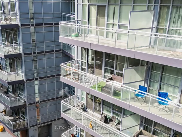 Additional image 7 of 15 Bruyeres Mews Unit 509