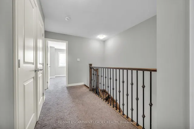 Additional image 23 of 71 Sonoma Valley Cres