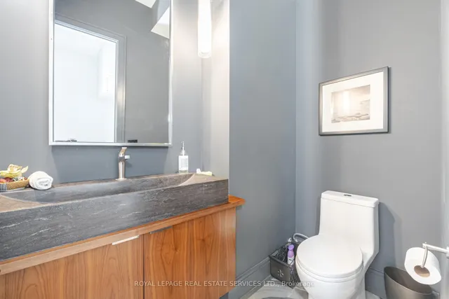 Additional image 22 of 14 Reigate Rd