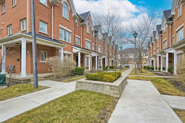 Additional image 2 of 191 Twelfth St Unit 5