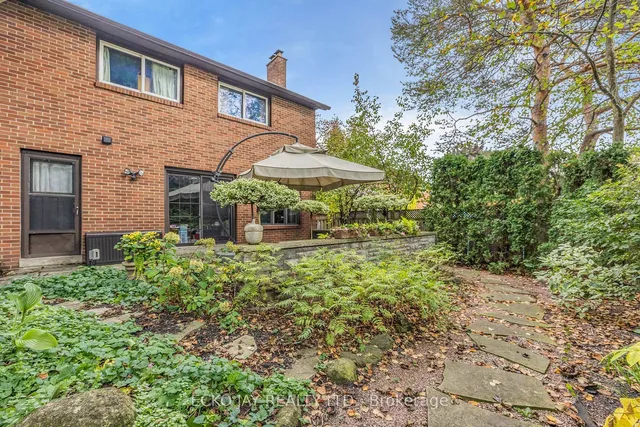 Additional image 31 of 11 Tofino Cres