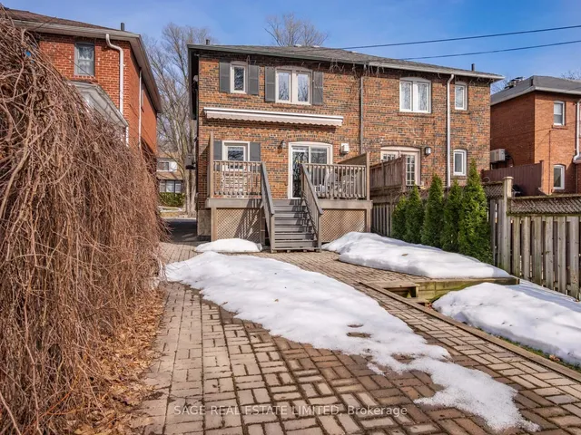 Additional image 32 of 20 Petman Ave