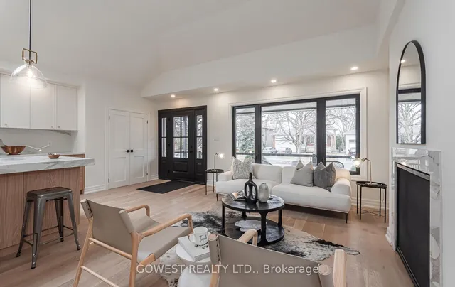 Additional image 11 of 14 Oxenden Cres