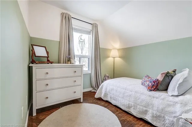 Additional image 23 of 29 East 21st St