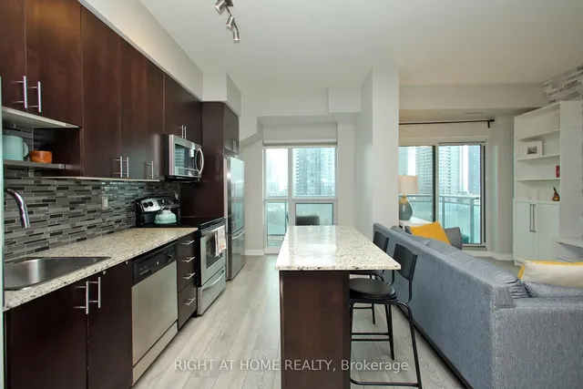 Additional image 16 of 155 Legion Rd Unit 1002