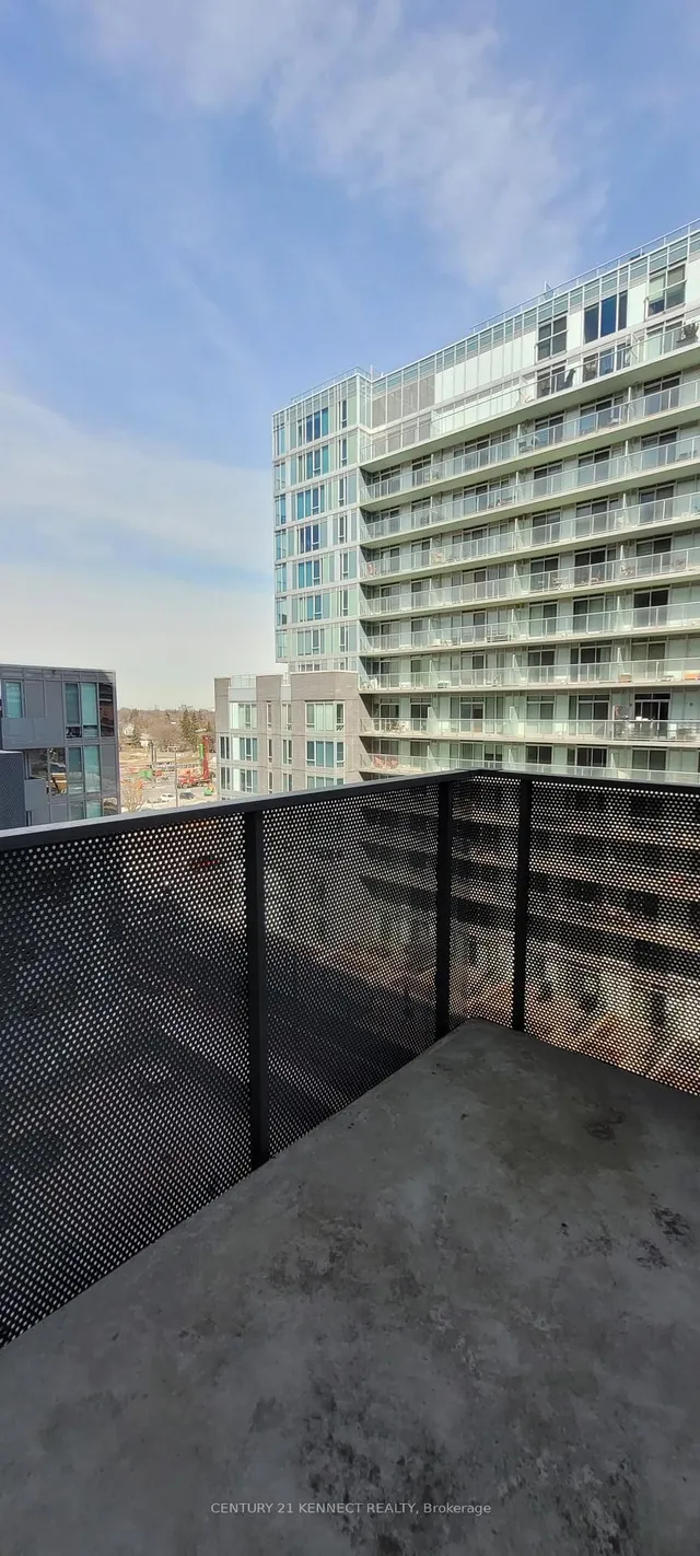 Additional image 6 of 38 Monte Kwinter Crt Unit 701