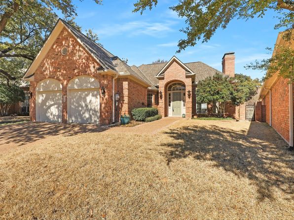17105 Vista Tree Cir, Dallas, TX 75248
