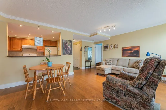 Additional image 16 of 2267 Lakeshore Blvd Unit 923