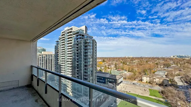 Additional image 26 of 18 Spring Garden Ave Unit 1708