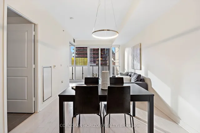 Additional image 9 of 1 The Esplanade N/A Unit 1703