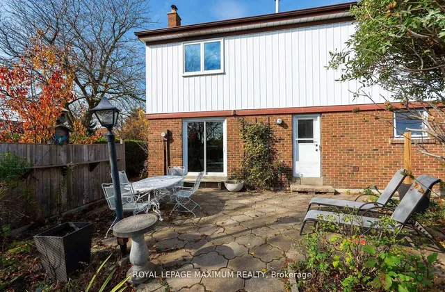 Additional image 19 of 30 Milford Cres