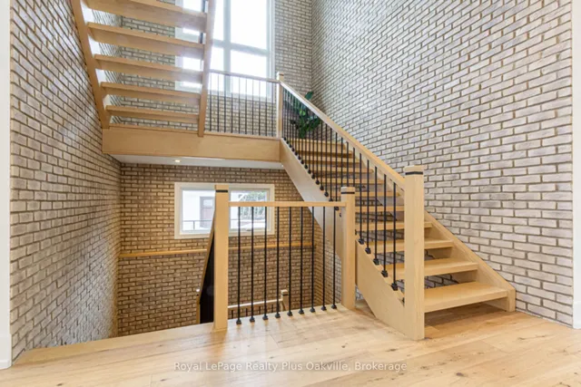 Additional image 20 of 312 NORTH SHORE Blvd