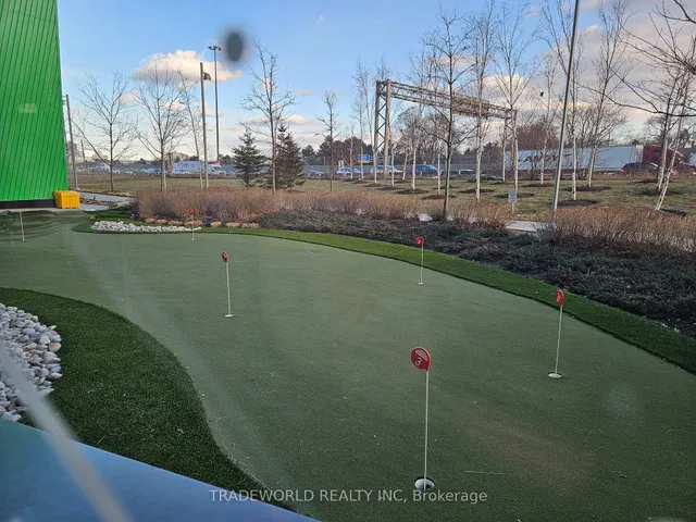 Additional image 16 of 117 McMahon Dr Unit 1109