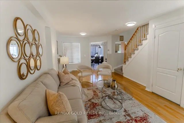 Additional image 6 of 49 Seaside Circ