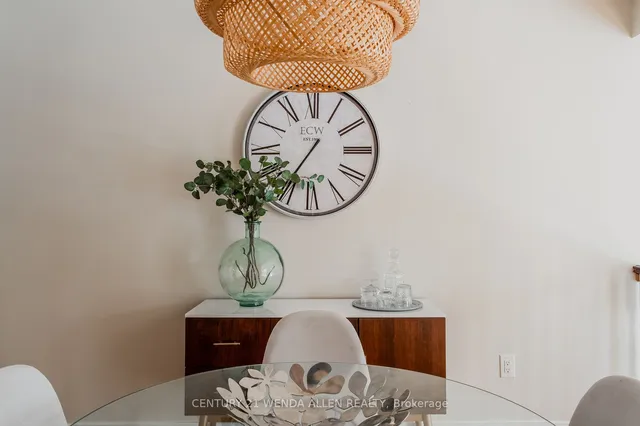 Additional image 14 of 3395 Cliff Rd Unit 102