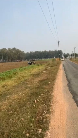 Additional image 3 of Sampatchak, Patna