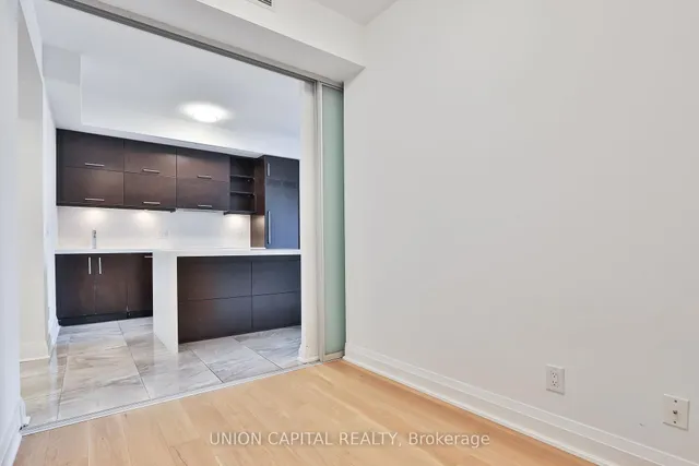 Additional image 11 of 65 St Mary St Unit 1408