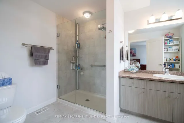 Additional image 21 of 16 Harley Lane
