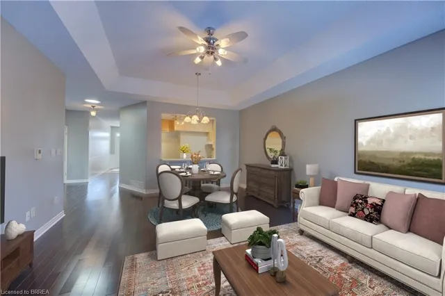 Additional image 2 of 92 Twentyplace Blvd