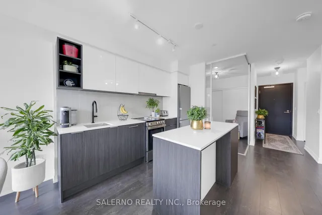 Additional image 20 of 31 Tippett Rd Unit 653