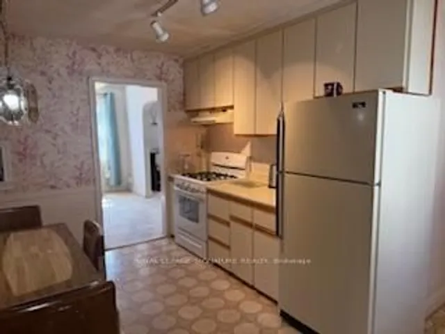 Additional image 9 of 7 Brumwell St