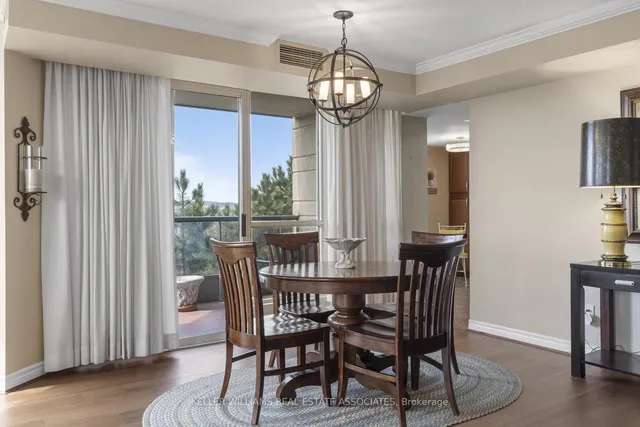 Additional image 10 of 55 Kingsbridge Garden Circ Unit 503