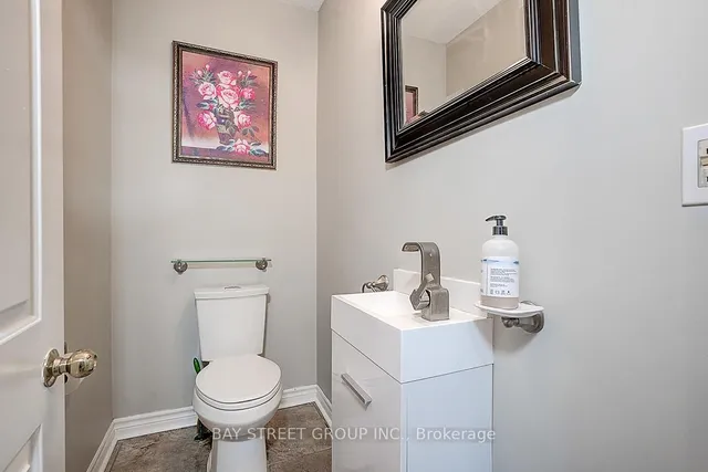 Additional image 31 of 6 Larwood Blvd