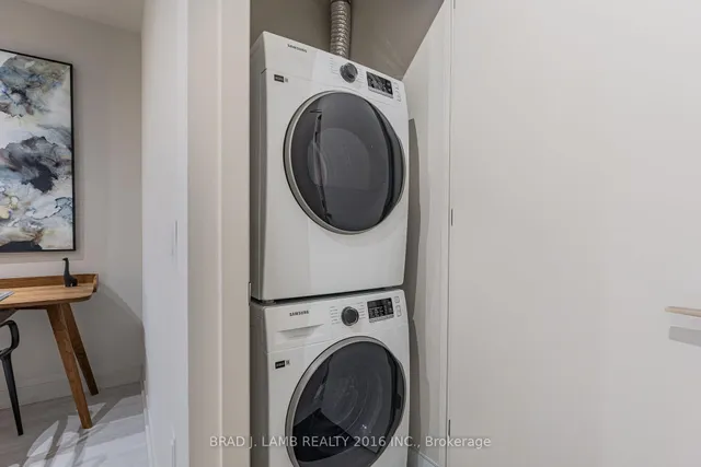 Additional image 28 of 195 McCaul St Unit 710