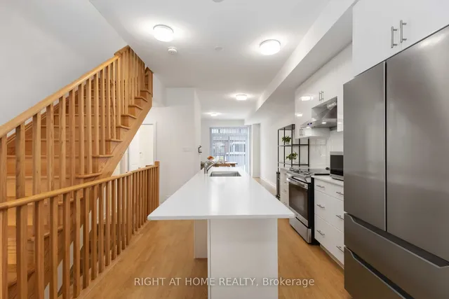 Additional image 16 of 1557 MIDLAND Ave