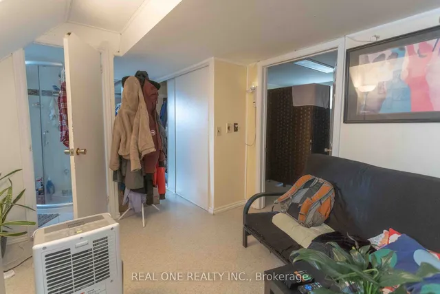 Additional image 36 of 12 Wincrest Dr