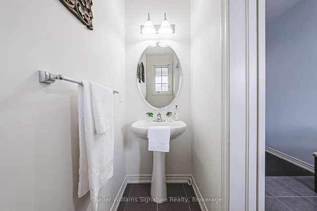 Additional image 16 of 27 Dufay Rd