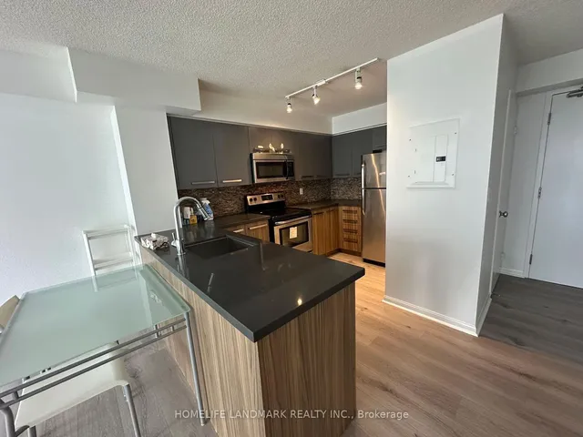 Additional image 10 of 11 St. Joseph St Unit 1409