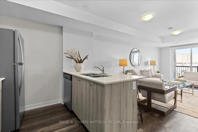 Additional image 6 of 1331 Countrystone Dr Unit A4