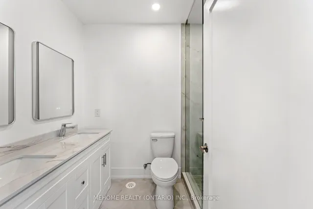 Additional image 20 of 46 William St