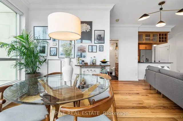 Additional image 17 of 2083 Lake Shore Blvd Unit 1112