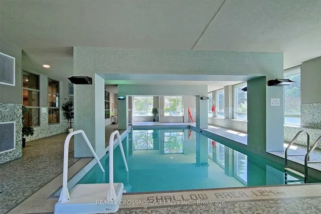 Additional image 21 of 68 Grangeway Ave Unit 2107