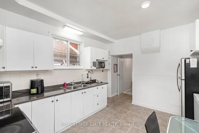 Additional image 37 of 47 Clyde St