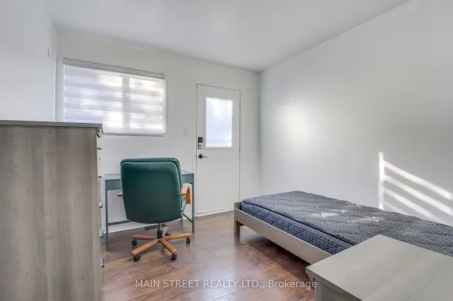 Additional image 21 of 19 Beaucourt Rd