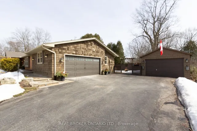 Additional image 2 of 15 Coachman Cres