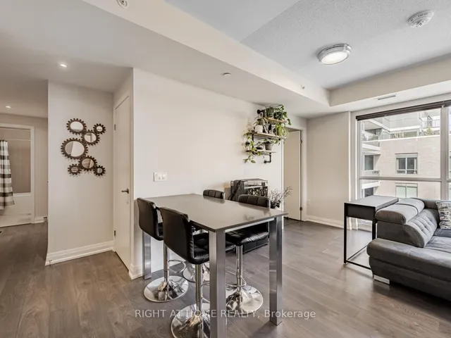 Additional image 7 of 26 Gibbs Rd Unit 643