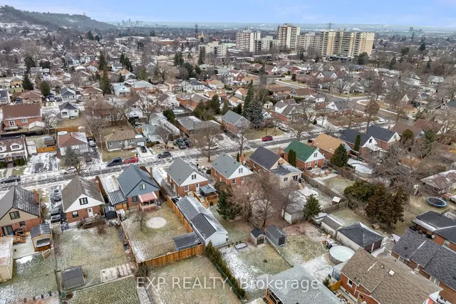 Additional image 35 of 101 Erin Ave